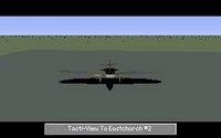 dogfight-2.jpg for DOS