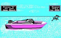 dolplhinboat-3.jpg for DOS