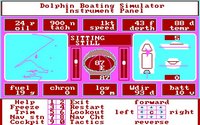 dolplhinboat-4.jpg for DOS