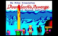 doomdark-revenge-01.jpg for DOS
