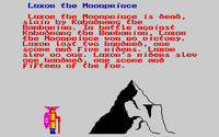doomdark-revenge-04.jpg for DOS