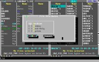 dos-navigator-1-03.jpg - DOS