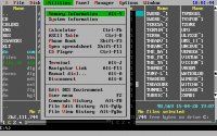 dos-navigator-1-04.jpg - DOS