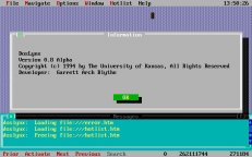 doslynx-02.jpg - DOS