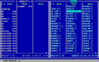 doszipcommander-1.jpg for DOS