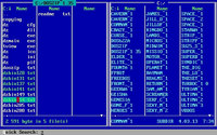 doszipcommander-4.jpg for DOS