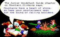 duck-tales-gold-10.jpg for DOS