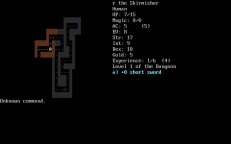 dungeon-crawl-dos-01.jpg for DOS