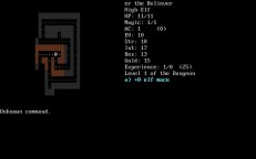 dungeon-crawl-dos-02.jpg for DOS