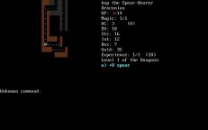 dungeon-crawl-dos-04.jpg for DOS
