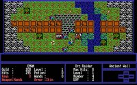dungeon-explorer-03.jpg - DOS