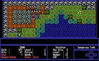 dungeon-explorer-06.jpg - DOS