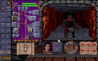 dungeonhack-2.jpg for DOS