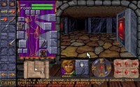 dungeonhack-3.jpg for DOS