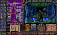 dungeonhack-5.jpg for DOS