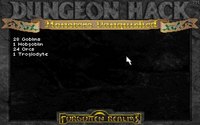 dungeonhack-6.jpg for DOS