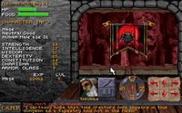 dungeonhack-7.jpg for DOS