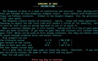 dungeonkroz-3.jpg - DOS