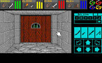dungeonmaster-6.jpg for DOS