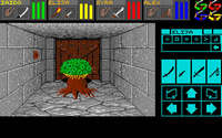 dungeonmaster-7.jpg for DOS
