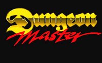 dungeonmaster-splash.jpg for DOS