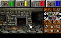 dungeonmaster2-1.jpg for DOS