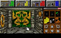 dungeonmaster2-5.jpg for DOS