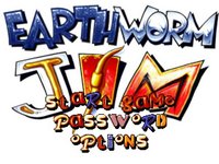 earthworm-jim-splash.jpg for DOS