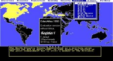 educatlas1993-05.jpg - DOS
