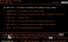 einstein-writer-01.jpg - DOS