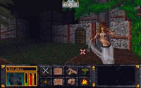 elderscrollsarena-8.jpg for DOS