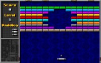 electranoid-01.jpg - DOS