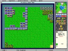 empire2-art-war-03.jpg - DOS