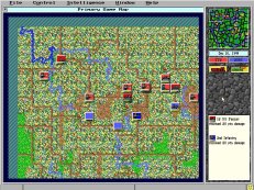 empire2-art-war-04.jpg - DOS