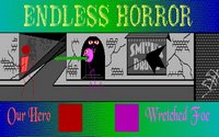endless-horror-02.jpg - DOS
