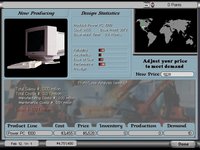 enterpreneur-08.jpg - Windows XP/98/95