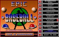 epic-baseball-01.jpg for DOS