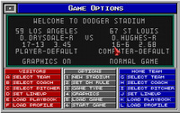 epic-baseball-02.jpg for DOS