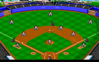 epic-baseball-03.jpg for DOS