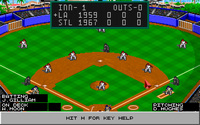 epic-baseball-04.jpg for DOS
