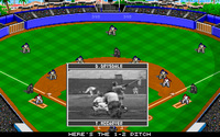 epic-baseball-06.jpg for DOS