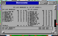 epic-baseball-07.jpg for DOS