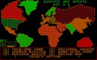 epidemic-07.jpg - DOS