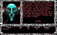 escapefromhell-2.jpg for DOS