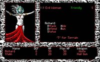 escapefromhell-5.jpg for DOS