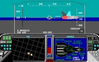 f19stealth-5.jpg for DOS