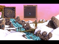fable_005.jpg for DOS