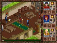 fairy-tale-adventure-2-02.jpg - DOS
