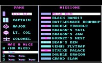 falcon-1.jpg for DOS