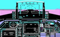 falcon-3.jpg for DOS